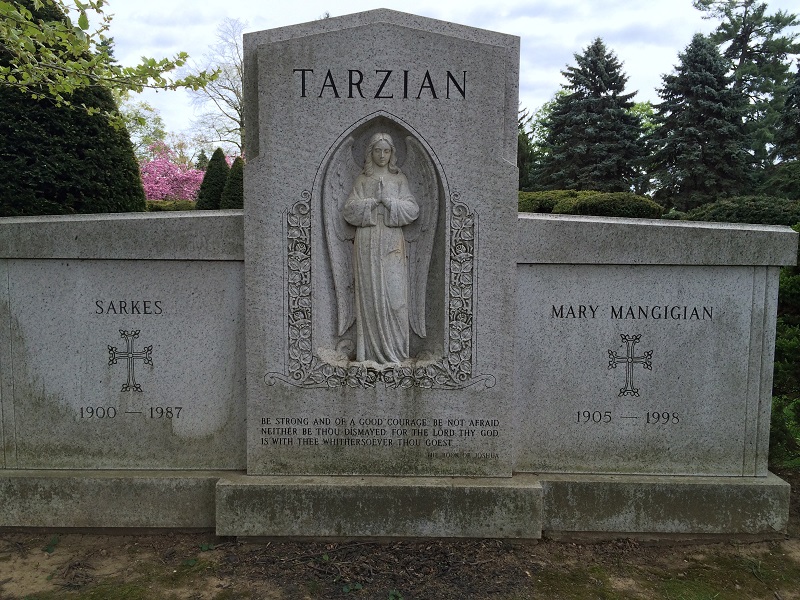 Файл:Sarkes Tarzian2.jpg