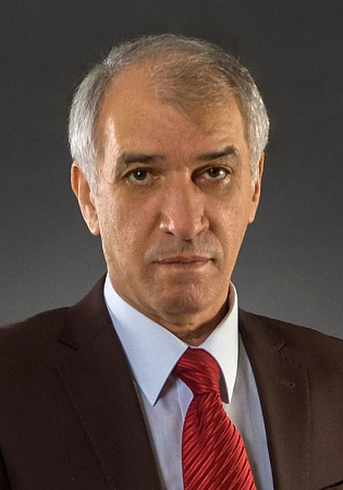 Файл:АРЗУМАНОВ ВАЛЕРИЙ НИКОЛАЕВИЧ21.png