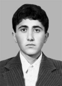 Аванесян Арсен Ервандович1.png