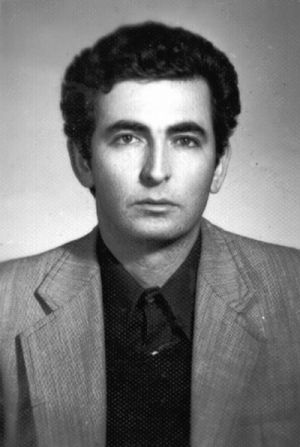 Файл:Азатян Рубен Шмавонович.jpg