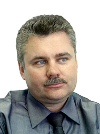 Айвазов Юрий Васильевич.jpg