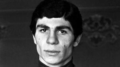Файл:Акопкохян Исраэл Акопович36.jpg