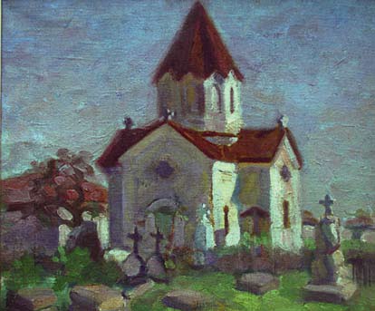 Файл:Анопьян Арменак Оноприосович1.jpg