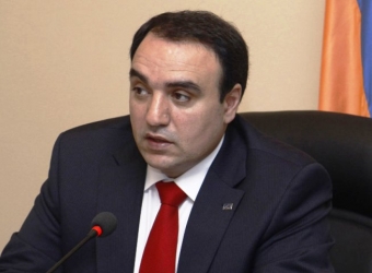 Файл:Багдасарян Артур Ваганович60.jpg