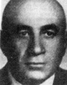 Файл:Галустов Иван Артемович.jpg