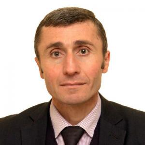 Файл:Гаспарян Армен Санасарович1.jpg