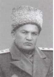 Дашоян Саак Саргисович.JPG