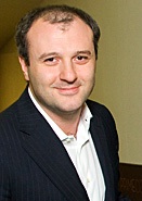Енгибарян Ваге Робертович.jpg