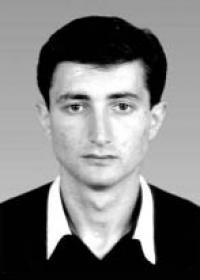 Еремян Арам Арнольдович92.jpg