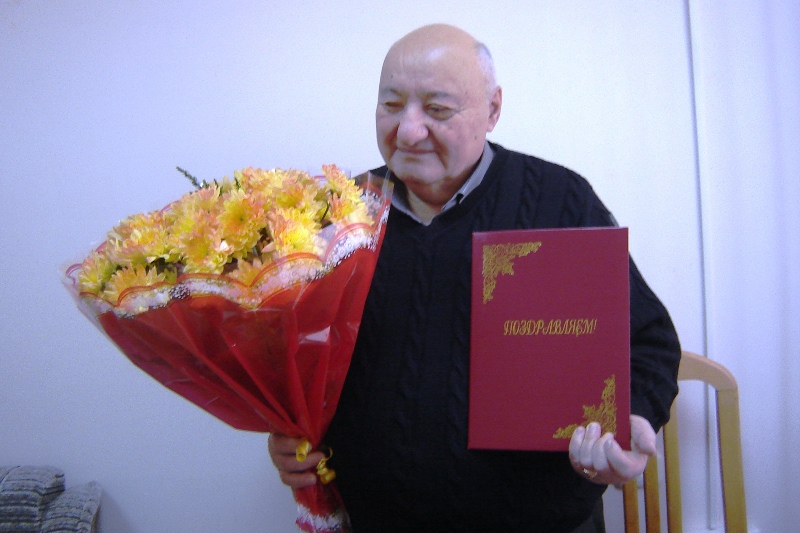 Файл:Карабактян Валерий Артемович1.jpg