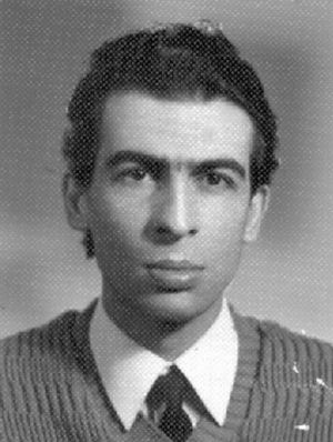 Файл:Маркосян Феликс Андраникович1.jpg
