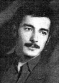 Назарян Валерик Владимирович80.png