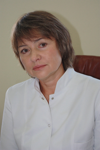 Франциянц Елена Михайловна.JPG