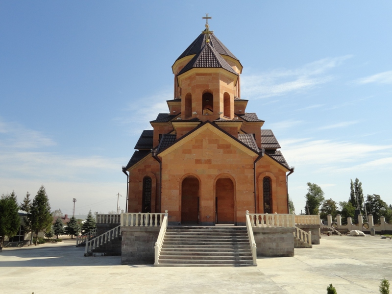 Файл:Церковь Сурб Геворг (Георгиевск) A.jpg
