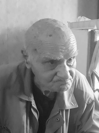 Файл:ЧУБАРЯН ГРАЧЬЯ АМБАРЦУМОВИЧ.jpg