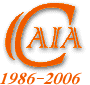 Caia2.gif