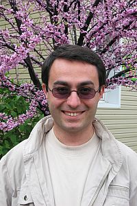 Аваков Сергей Витальевич.jpg