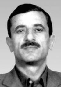 Айвазян Гриша Цатурович63.png
