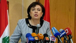 Файл:Акопян Грануш17.jpg