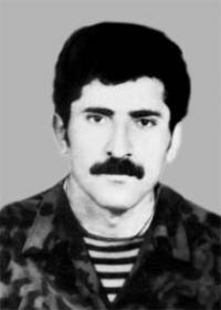Восканян Лермонт Арамович1.png