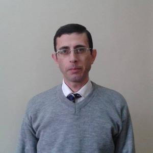 Файл:Геворгян Ашот Арамаисович1.jpg