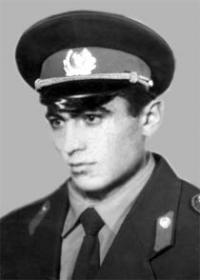 Даниелян Карлос Артемович1.png
