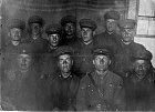 Файл:Егиазарянц Арташес Бениаминович2.jpg
