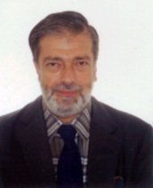 Зекиян.jpg