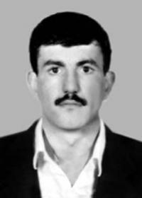Кочарян Армен Григорьевич32.jpg