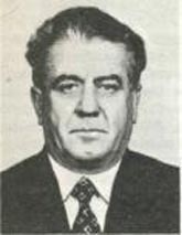 ОВНАТАНЯН Паруйр Меликсетович.jpg