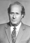 Саринян Сергей Нерсесович.png