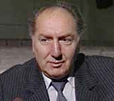 Тер-Казаров Арташес Аршакович.jpg
