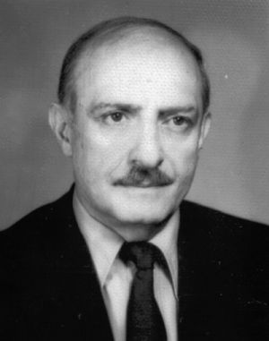 Файл:Товмасян Мартин Левонович11.jpg