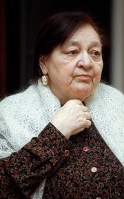 Токмакова Ирина Петровна.jpg