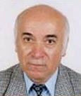 Хачатрян Сарибек Саакович.JPG