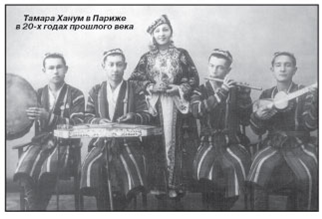 Файл:1018 2.png