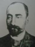 АВЕТИСЯН (Терлемезян) МКРТИЧ.jpg