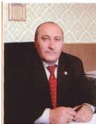 Файл:Артур Рафикович Мартиросян.jpg