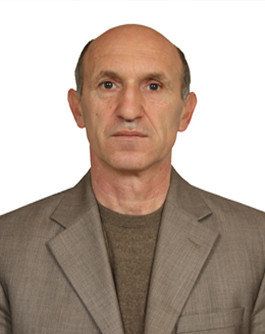 Файл:Багдасарян Игорь Юрьевич.jpg