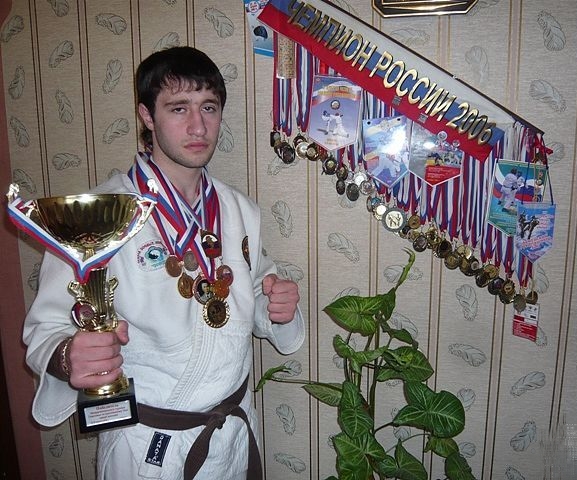 Файл:Балоян Манвел Араратович.jpg
