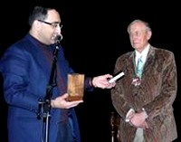 Файл:Евтушенко Евгений Александрович1.jpg