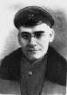 Лодочников Владимир Никитович1.jpg