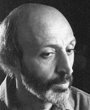 Симонян Бабкен Аветисович.gif