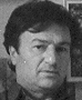 Срапян Акоп Завенович.gif