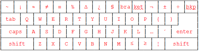 Keyboard 02.GIF