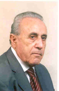 Nikolaj Hovhannisjan.jpg