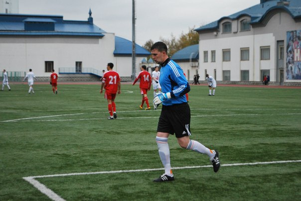 Файл:«Арарат» (Уфа) - чемпион Башкортостана (17.10.2015) 3.jpg