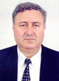 Атабекян Армен Левонович.jpg
