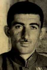 Файл:Вердян Айказ Амбарцумович1.jpg