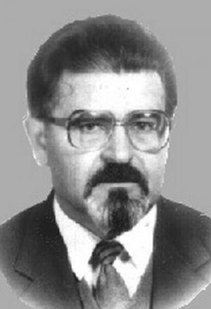 Файл:Исаакян Ян Суренович.jpg